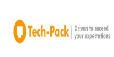 Tech Pack Inc